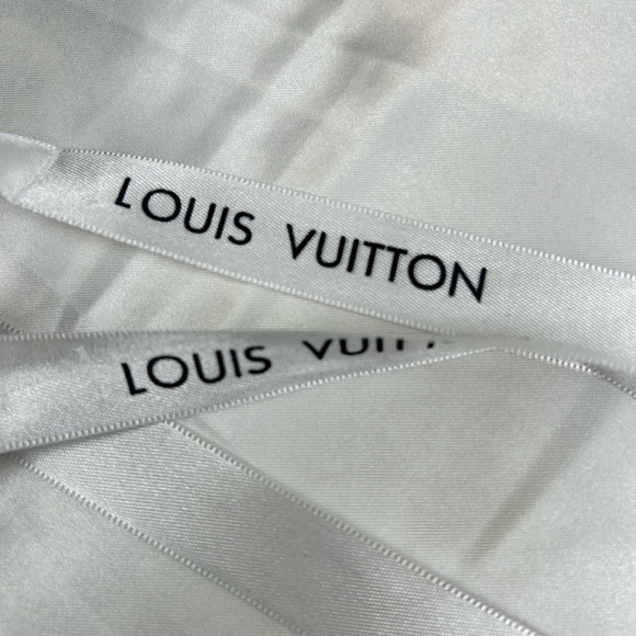 Fashion Ribbon/String - Picture 4 of 7